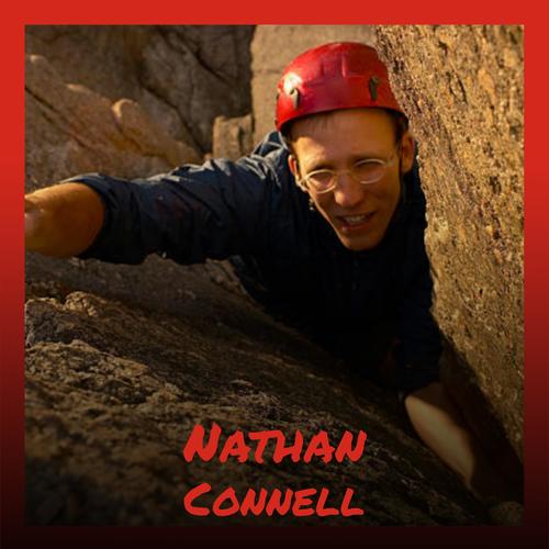 Nathan Connell