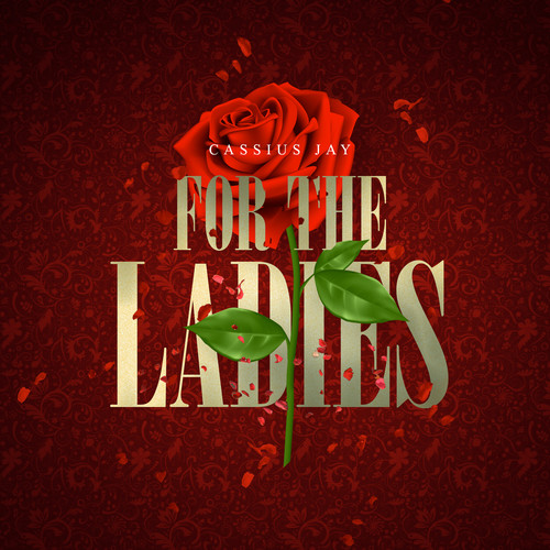 For The Ladies (Explicit)