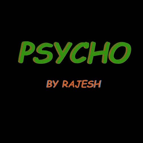 Psycho