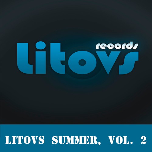 Litovs Summer, Vol. 2