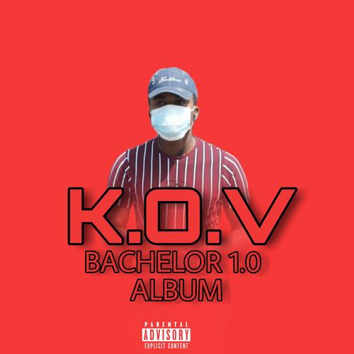 BACHELOR 1.0 (Explicit)