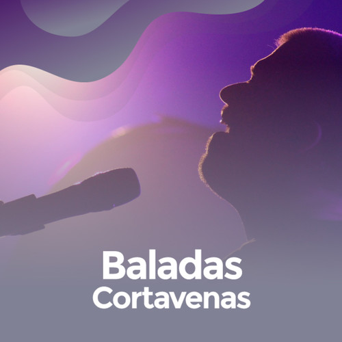 Baladas Cortavenas