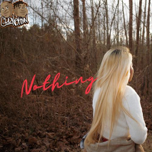 Nothing (feat. Joshua Stewart)