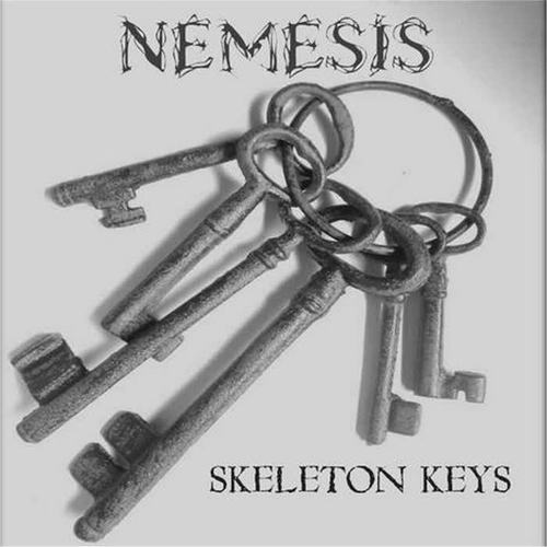 Skeleton Keys (Explicit)