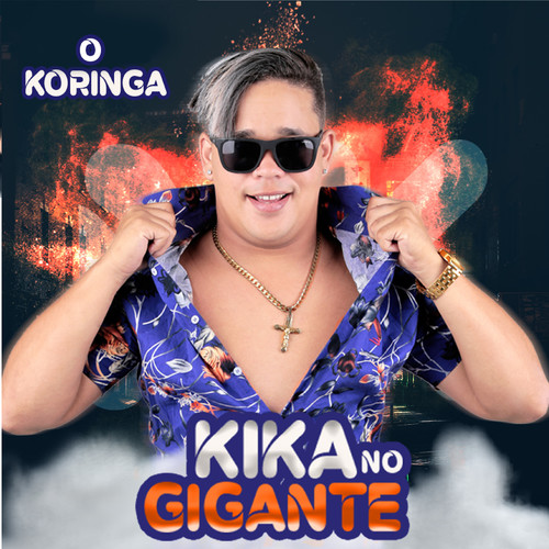 Kika no Gigante (Explicit)