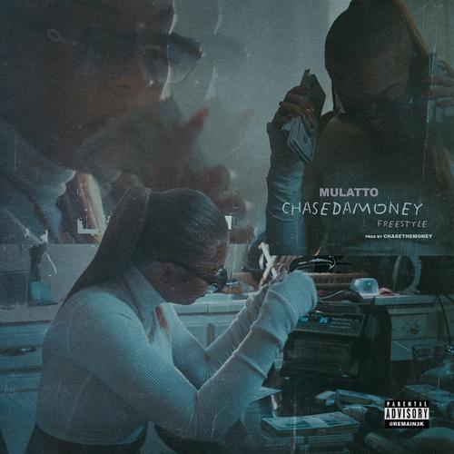 ChaseDaMoney Freestyle (Explicit)