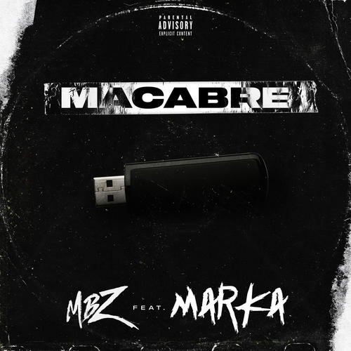 Macabre (Explicit)