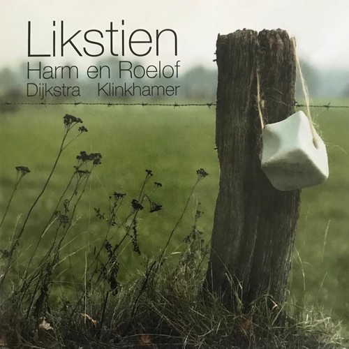Likstien