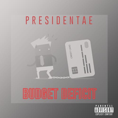 Budget Deficit (Explicit)