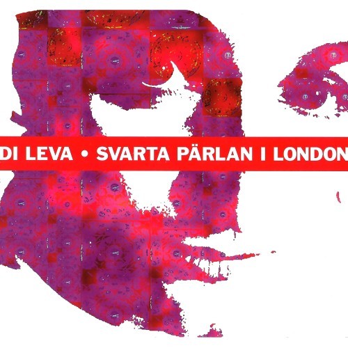 Svarta Pärlan i London