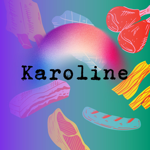 Karoline