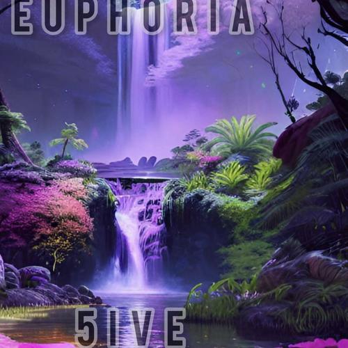 Euphoria (Explicit)