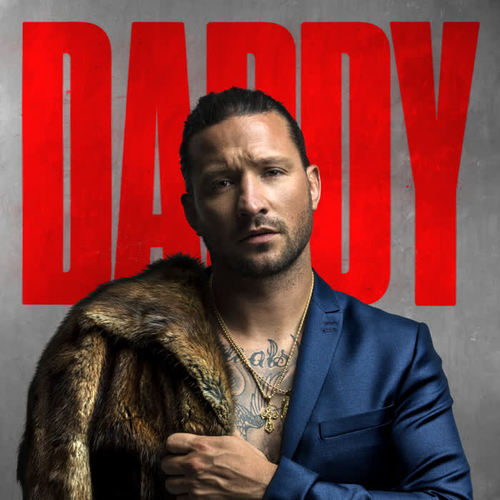 DADDY (Explicit)