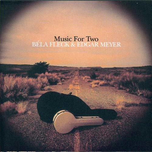 Music For Two