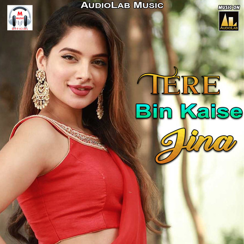 Tere Bin Kaise Jina