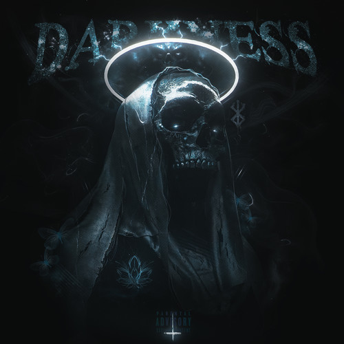 DARKNESS (Explicit)