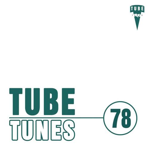 Tube Tunes, Vol. 78