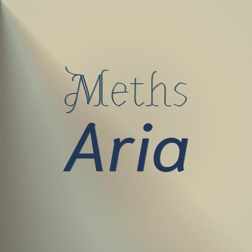 Meths Aria