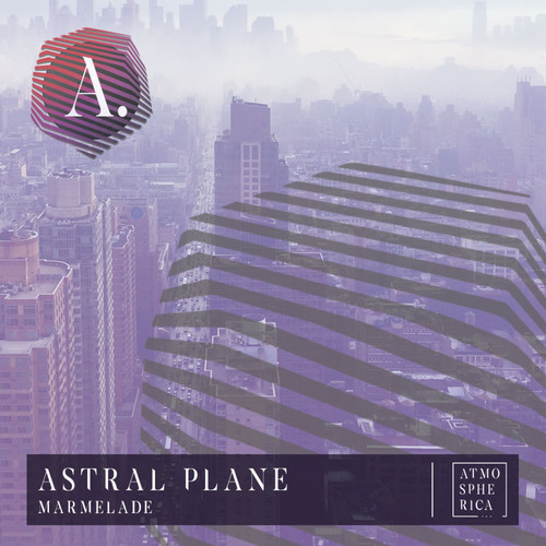 Astral Plane