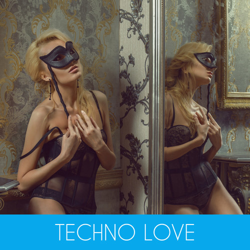 Techno Love