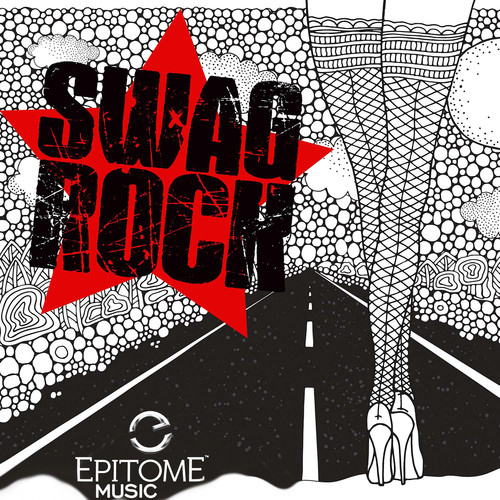 Swag Rock