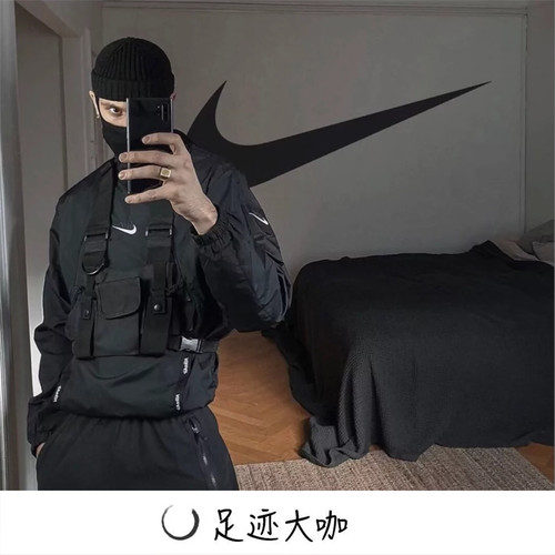 恬淡春风