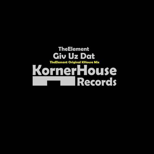 Give Uz Dat