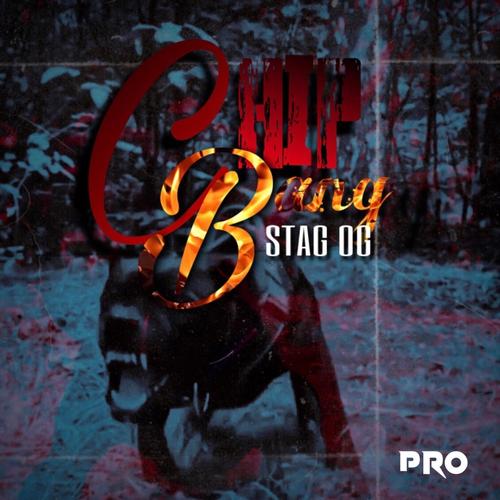 Chip Bang (Explicit)