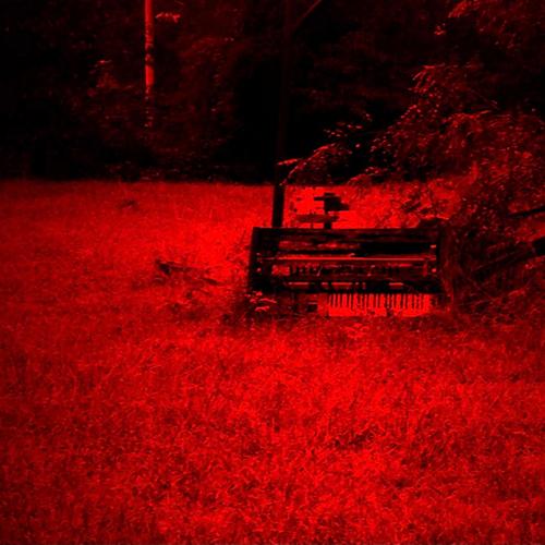 UNTITLED.... (feat. Xzay) [Explicit]