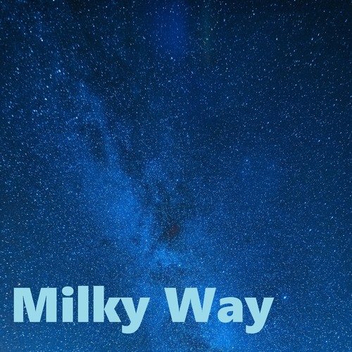 Milky Way