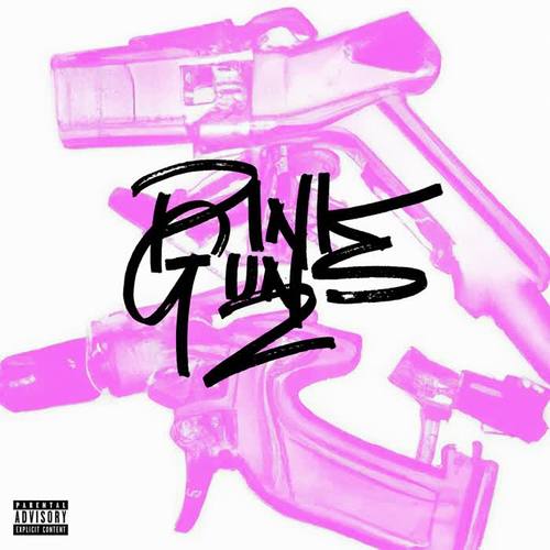 pinkguns 2 (Explicit)