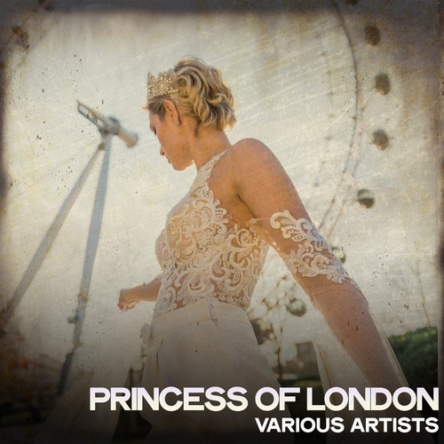 Princess of London