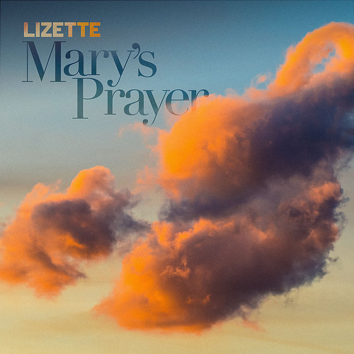 Mary's Prayer