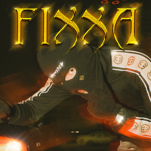 Fixxa (Explicit)