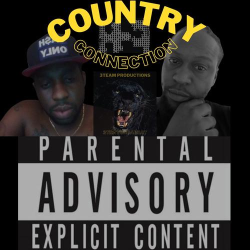 Country Connection (feat. G Baby) [Explicit]