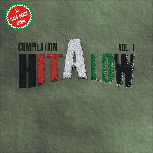 HITALOW COMPILATION VOL. 1