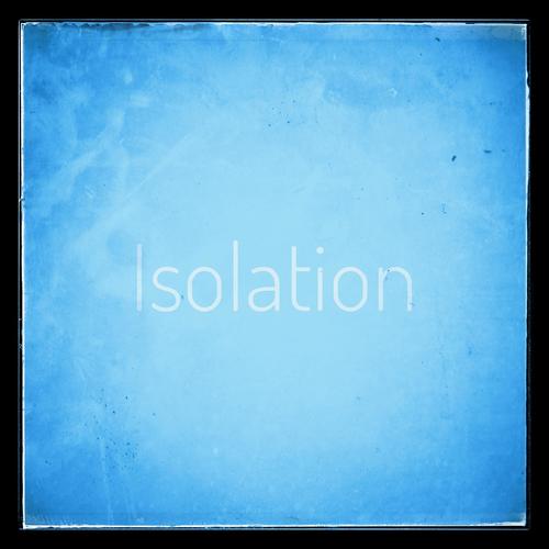 Isolation (Explicit)