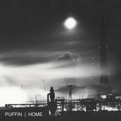 Home (Explicit)