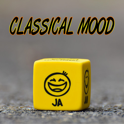 Classical Mood (Electronic Version)