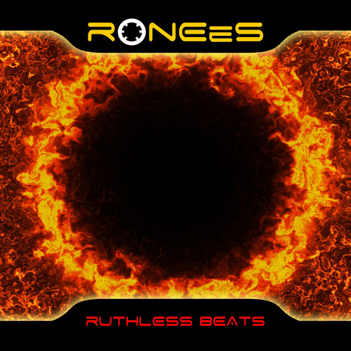 Ruthless Beats