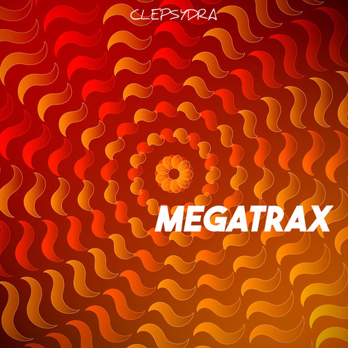 MegaTrax (Explicit)