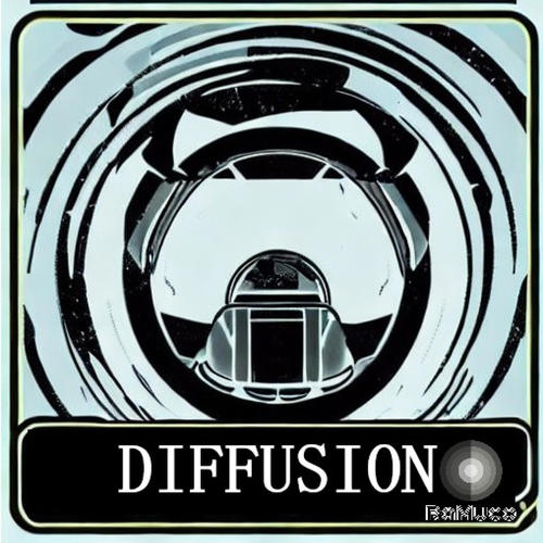DIFFUSION