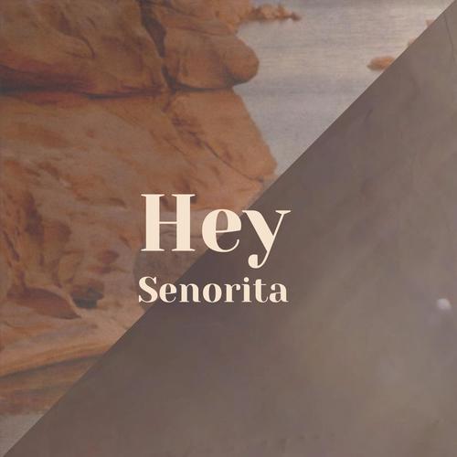 Hey Senorita