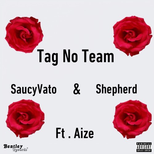 Tag No Team (Explicit)