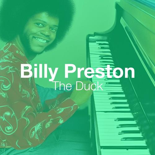 The Duck