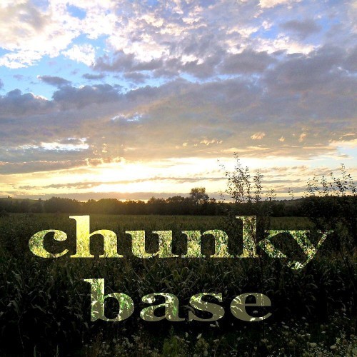 Chunky Base (Creative House Music)