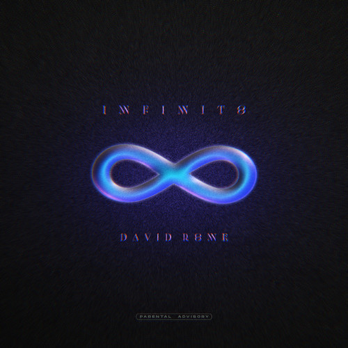 Infinito (Explicit)