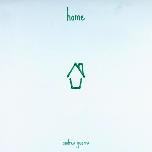 home