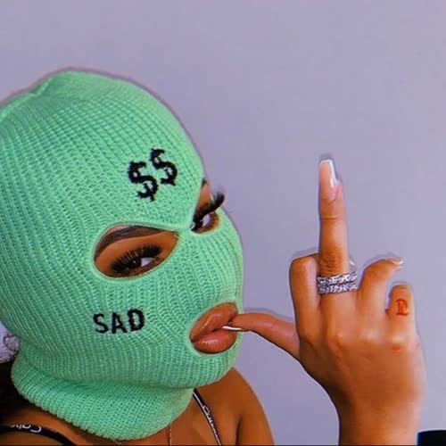 Sempre Tranquilo (Explicit)