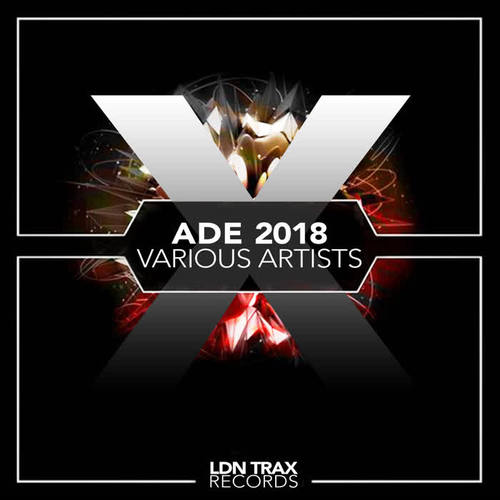 ADE 2018